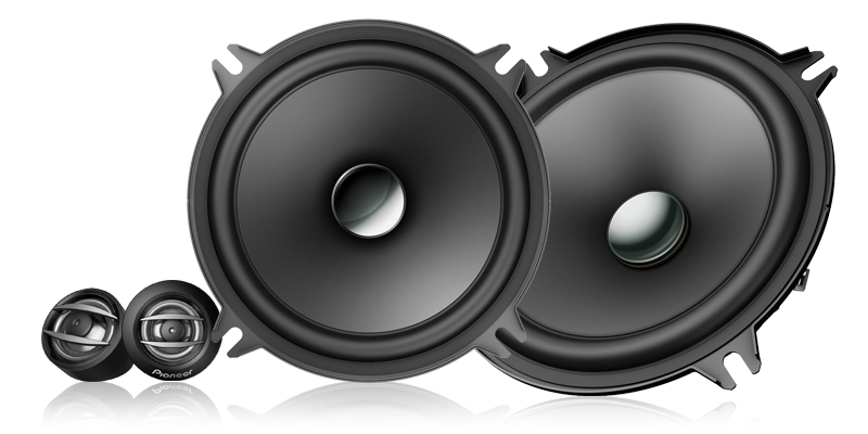 /StaticFiles/PUSA/Car_Electronics/Product Images/Speakers/Z Series Speakers/TS-Z65F/TS-A1300C--main2.jpg